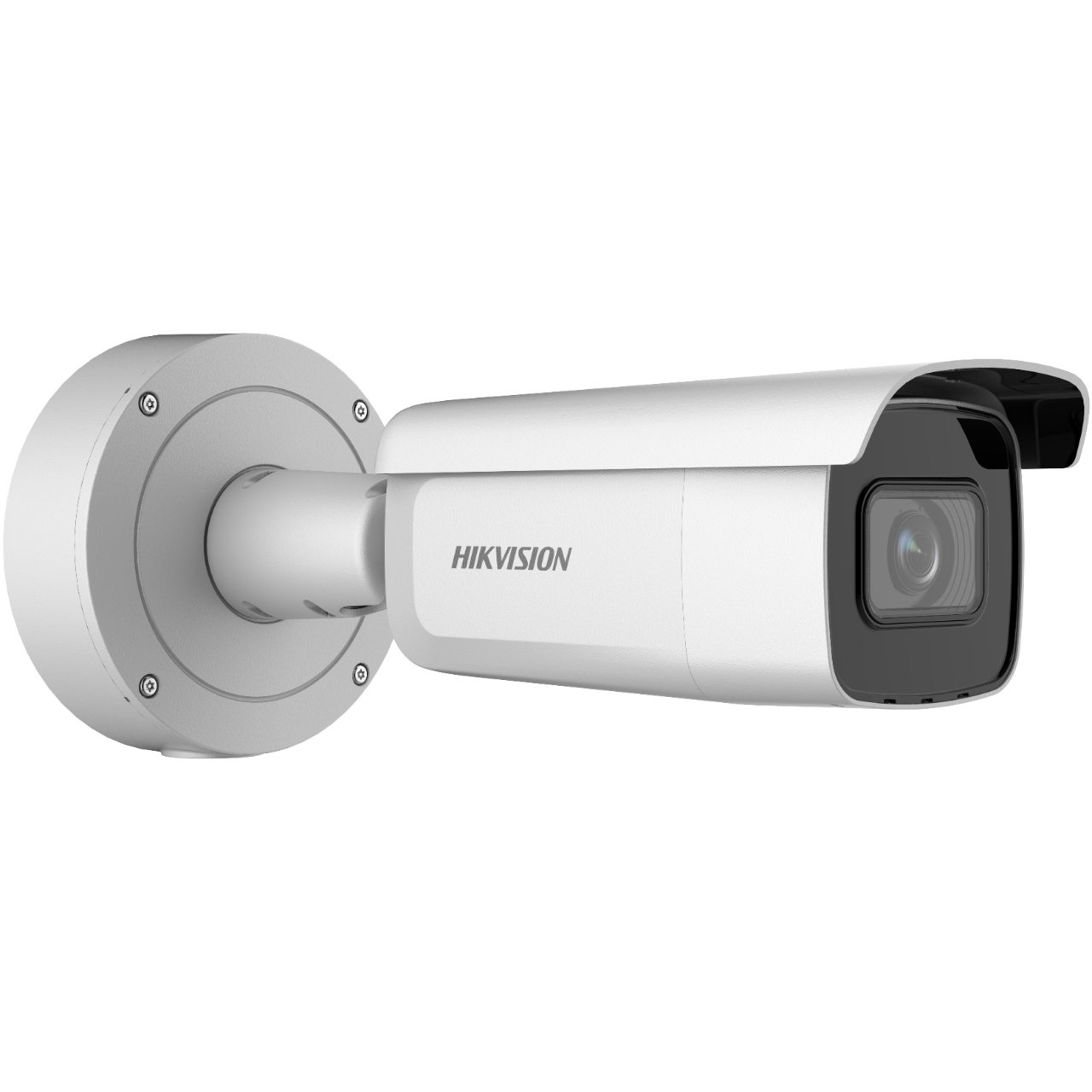 Camera supraveghere hikvision ds-2cd2646g2-izs(c) 2.8 - 12mm