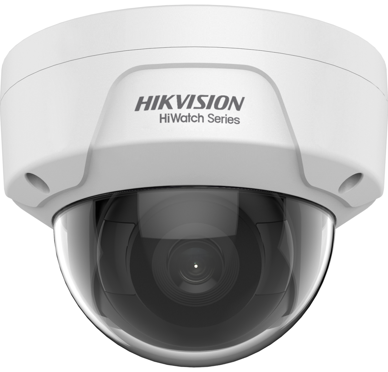 Camera supraveghere hikvision hwi-d121h(-m) 2.8mm