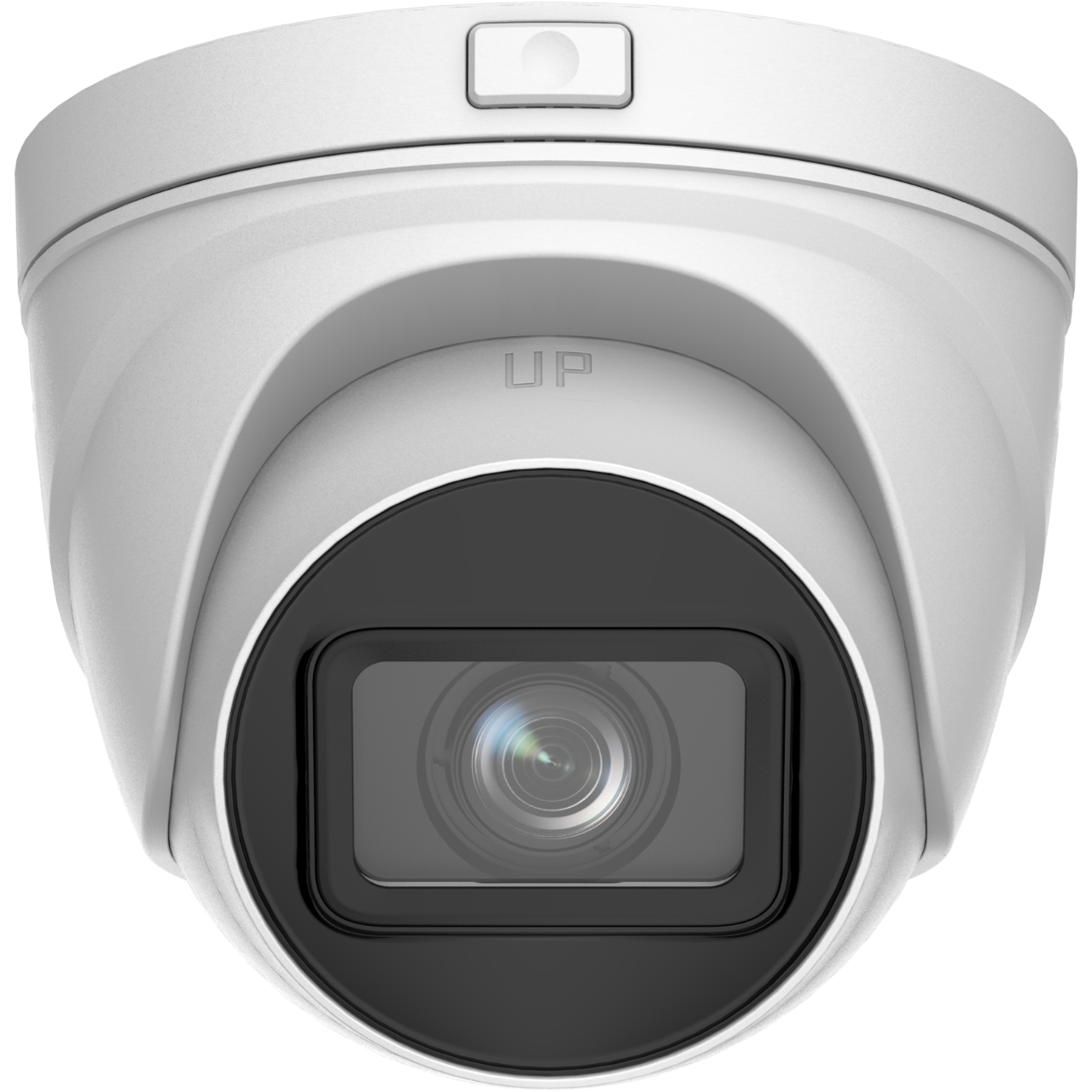 Camera supraveghere hikvision hwi-t641h-z 2.8 - 12mm