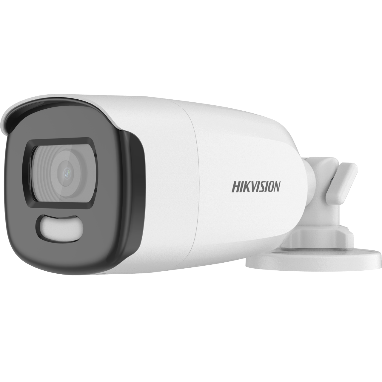 Camera supraveghere hikvision ds-2ce12hft-e 3.6mm