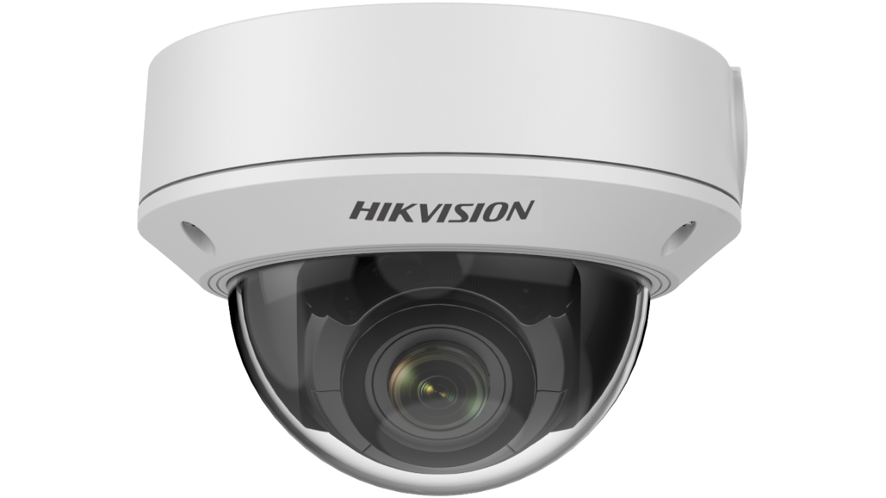 Camera supraveghere hikvision ds-2cd1723g0-iz(c) 2.8 - 12mm
