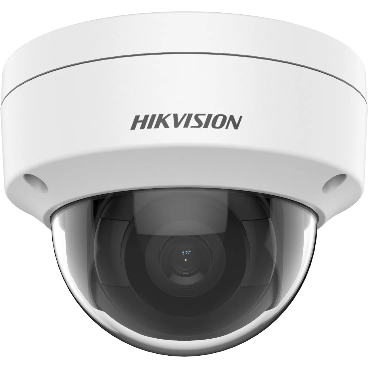 Camera supraveghere hikvision ds-2cd1143g0-i(c) 2.8mm