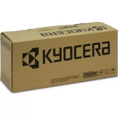 Cartus toner kyocera tk-8545c 20000 pagini cyan