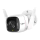 Camera Wi-Fi TP-Link Tapo C320WS