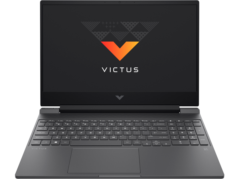 Notebook hp victus 15-fa0016nq 15.6