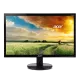 Monitor LED Acer K242HYLH, 23.8", Full HD, 1ms, Negru