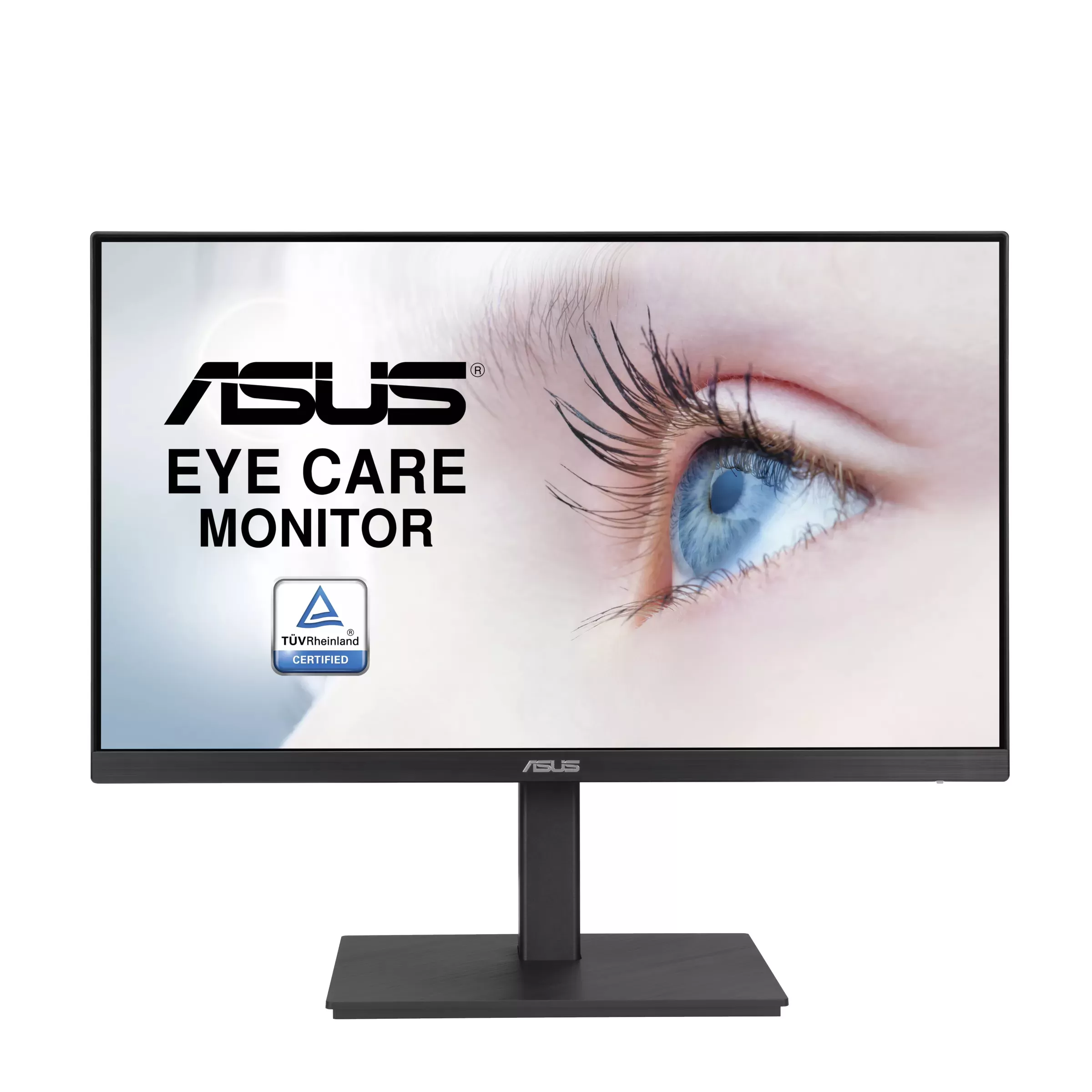 Monitor led Asus va24eqsb 23.8 full hd 5ms negru