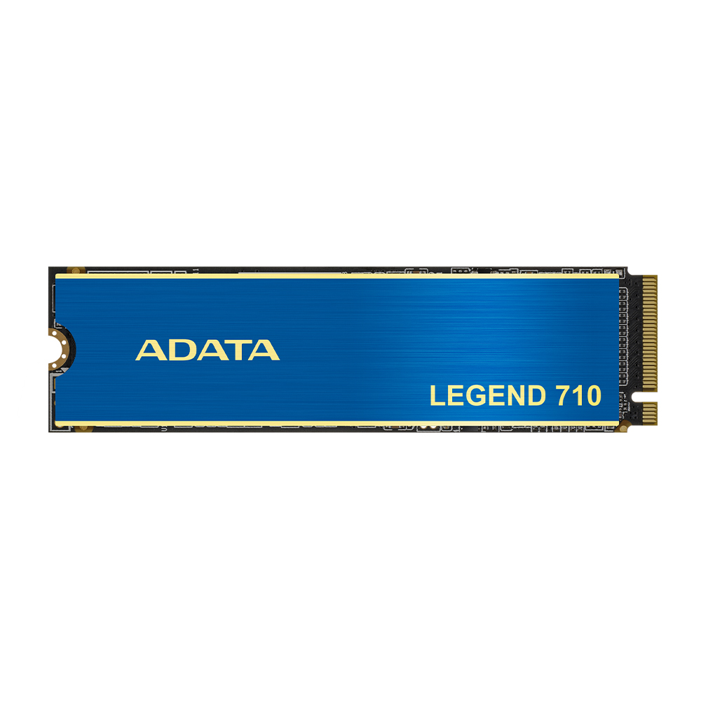 Hard disk ssd a-data legend 710 1tb m.2 2280