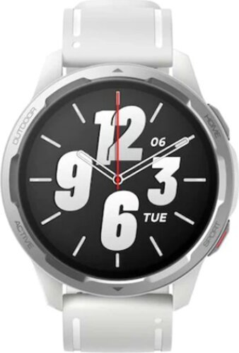 Smartwatch xiaomi watch s1 active beige