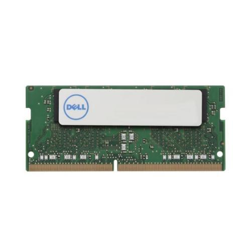 Memorie notebook dell 1000037025 8gb ddr4 3200mhz