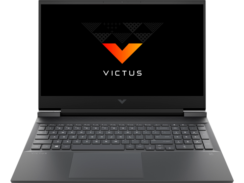 Notebook hp victus 15-fb0010nq 15.6