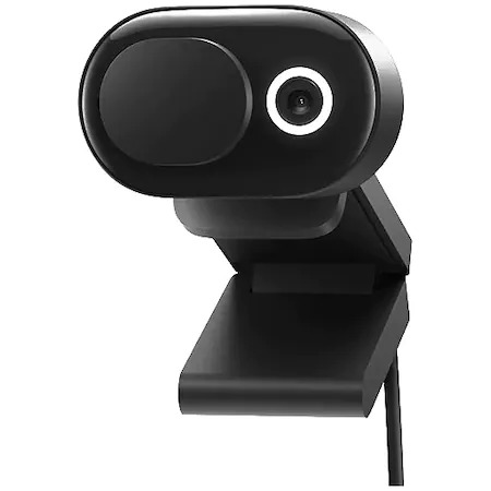 Camera web microsoft modern webcam
