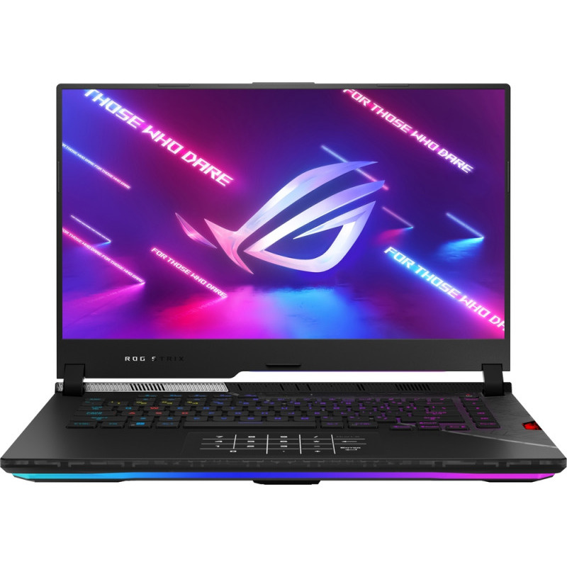 Notebook asus rog g533zw 15.6