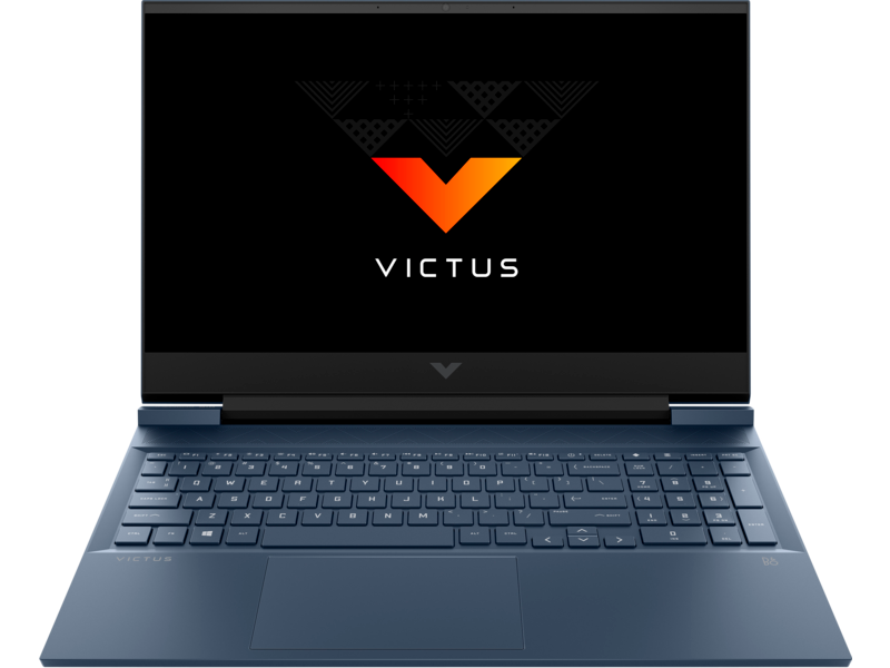 Notebook hp victus 16-d1009nq 16.1
