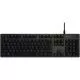 Tastatura Gaming Logitech G512 Carbon GX Brown Tactile, Layout US
