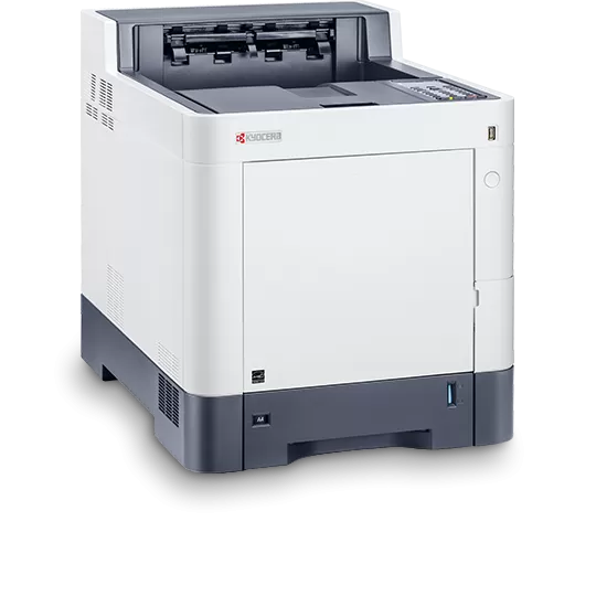 Imprimanta Laser Color Kyocera ECOSYS P7240CDN