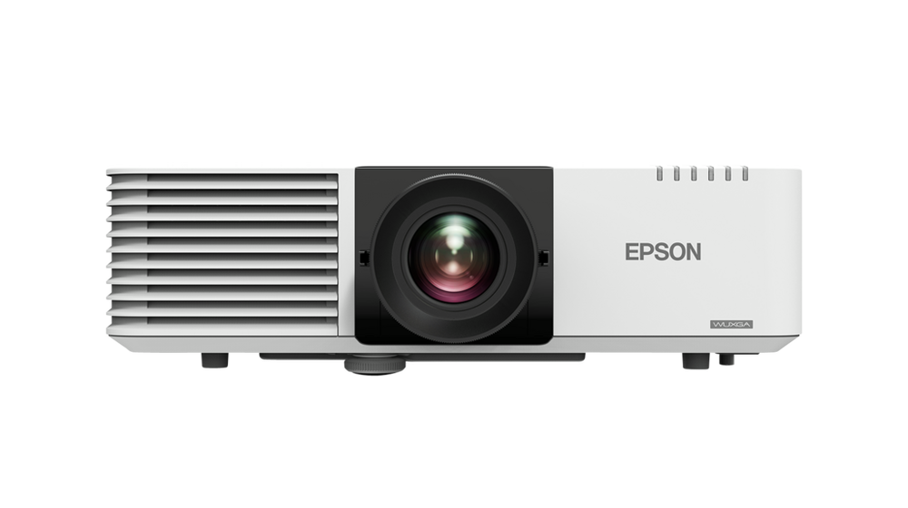 Videoproiector epson eb-l630su laser wuxga