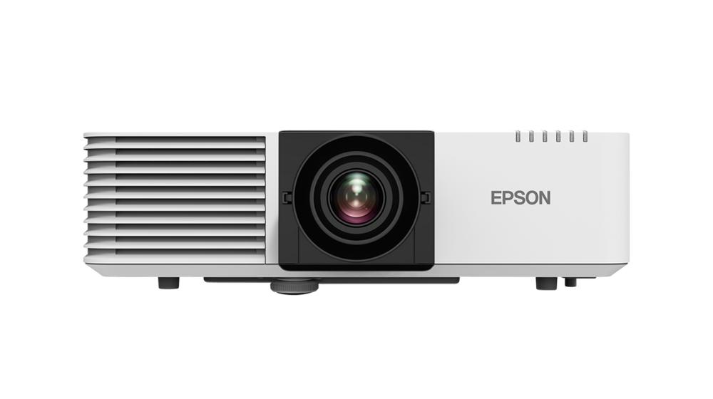Videoproiector epson eb-l720u laser wuxga
