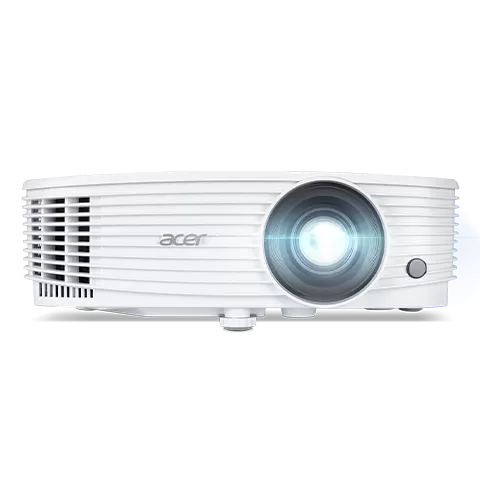 Videoproiector acer p1157i svga