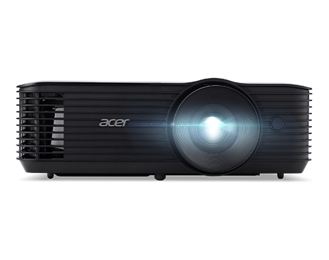 Videoproiector Acer X1328WHK WXGA
