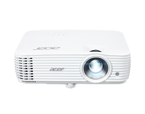 Videoproiector Acer H6815BD 4K Acer imagine 2022 3foto.ro
