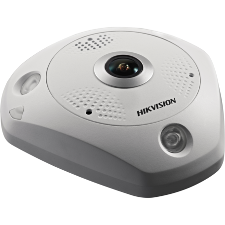 Camera supraveghere hikvision ds-2cd6365g0-is 1.27mm