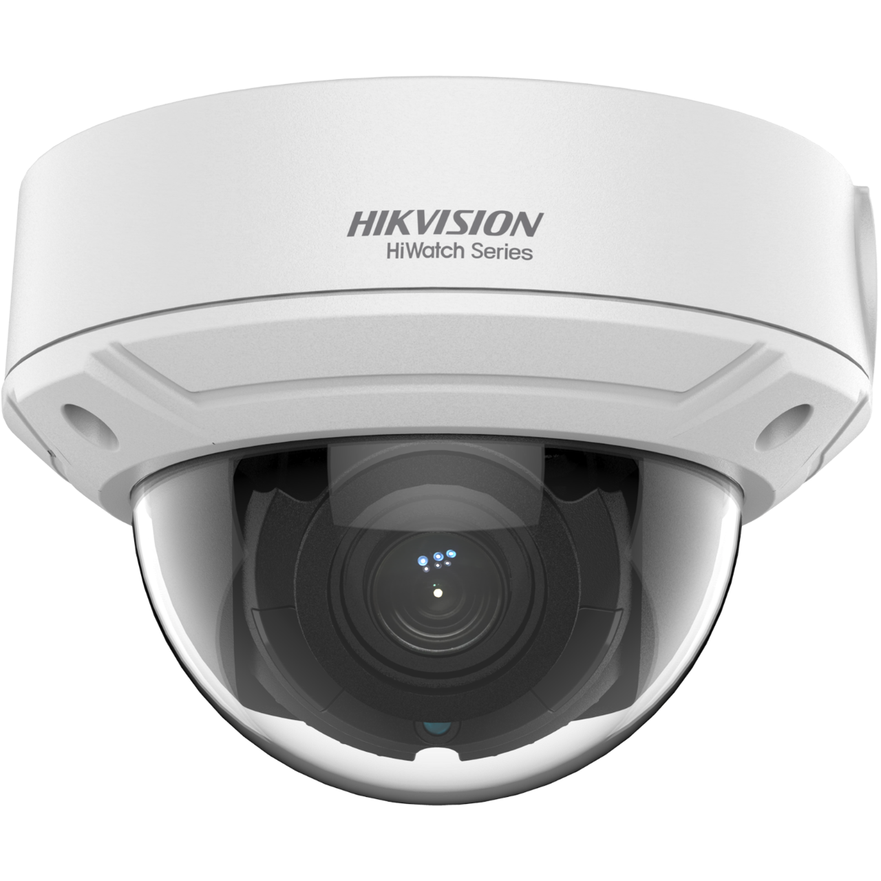 Camera supraveghere hikvision hwi-d640h-z(c) 2.8 - 12mm
