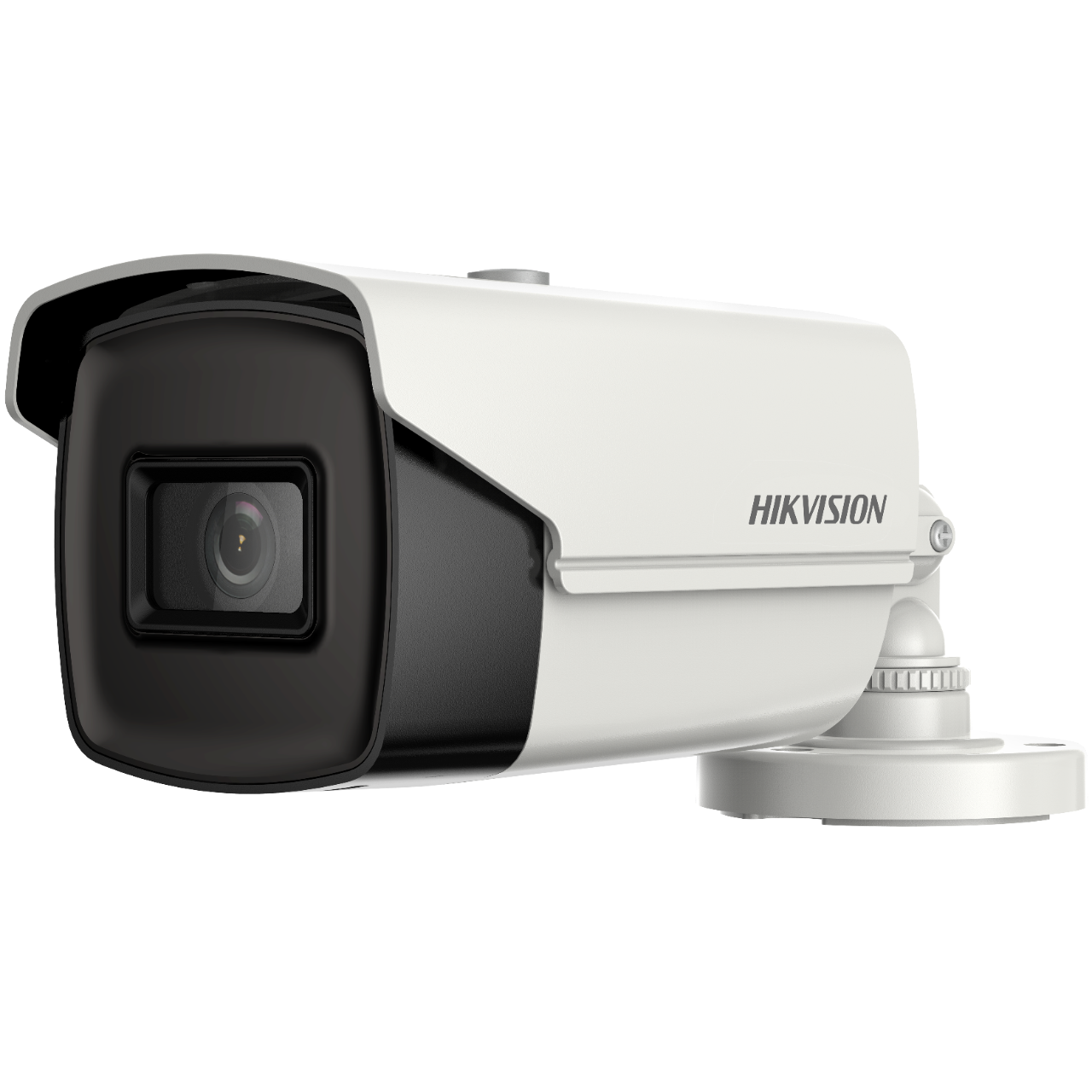 Camera supraveghere Hikvision DS-2CE16U1T-IT1F 2.8mm