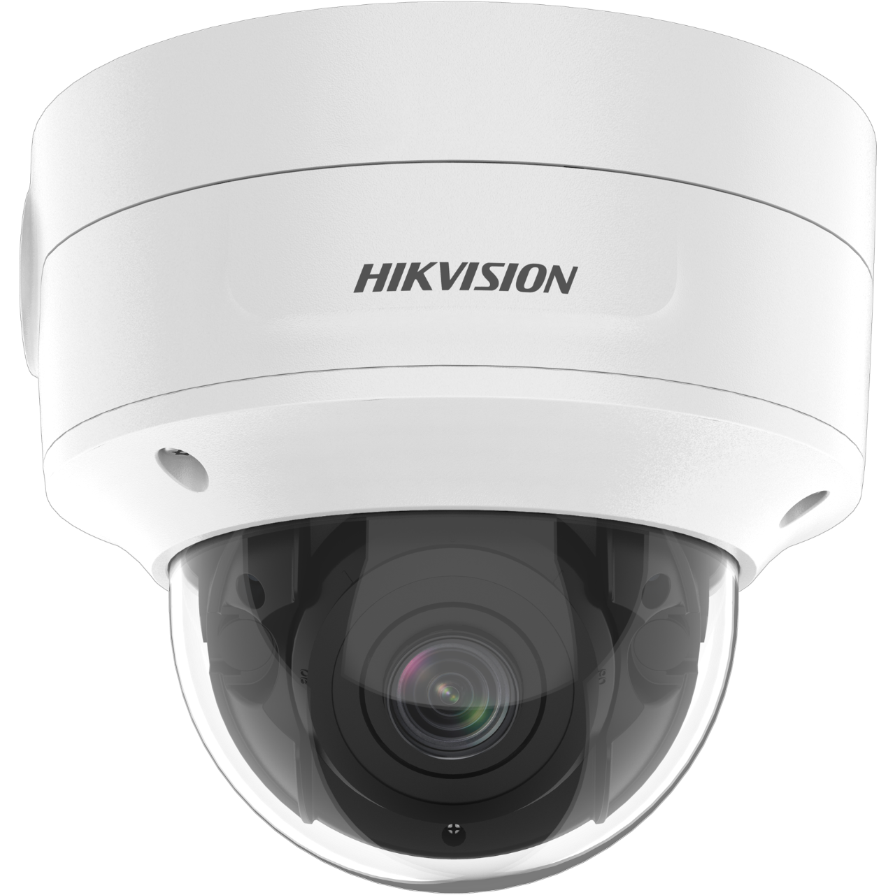Camera supraveghere hikvision ds-2cd2786g2-izs(c) 2.8-12mm