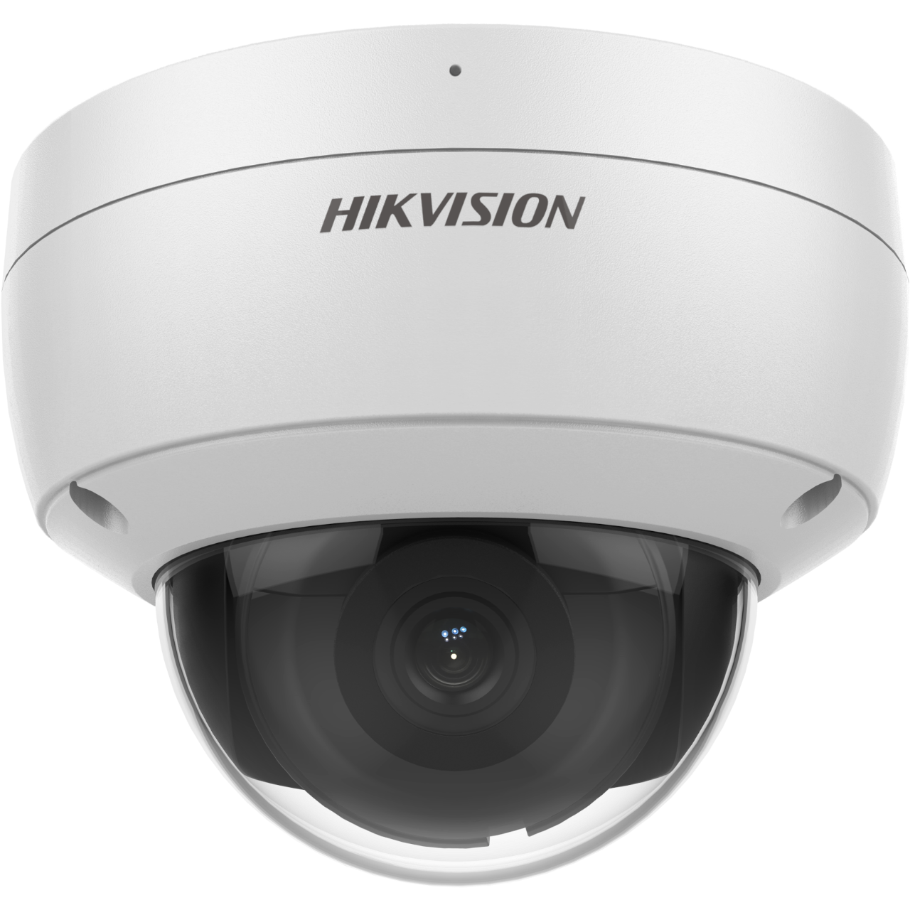 Camera supraveghere hikvision ds-2cd2146g2-isu(c) 2.8mm