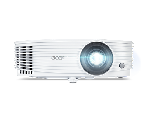 Videoproiector Acer P1275i XGA Acer imagine 2022 3foto.ro