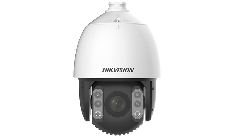 Camera supraveghere hikvision ds-2de7a245ix-ae/s1 10-1500 mm