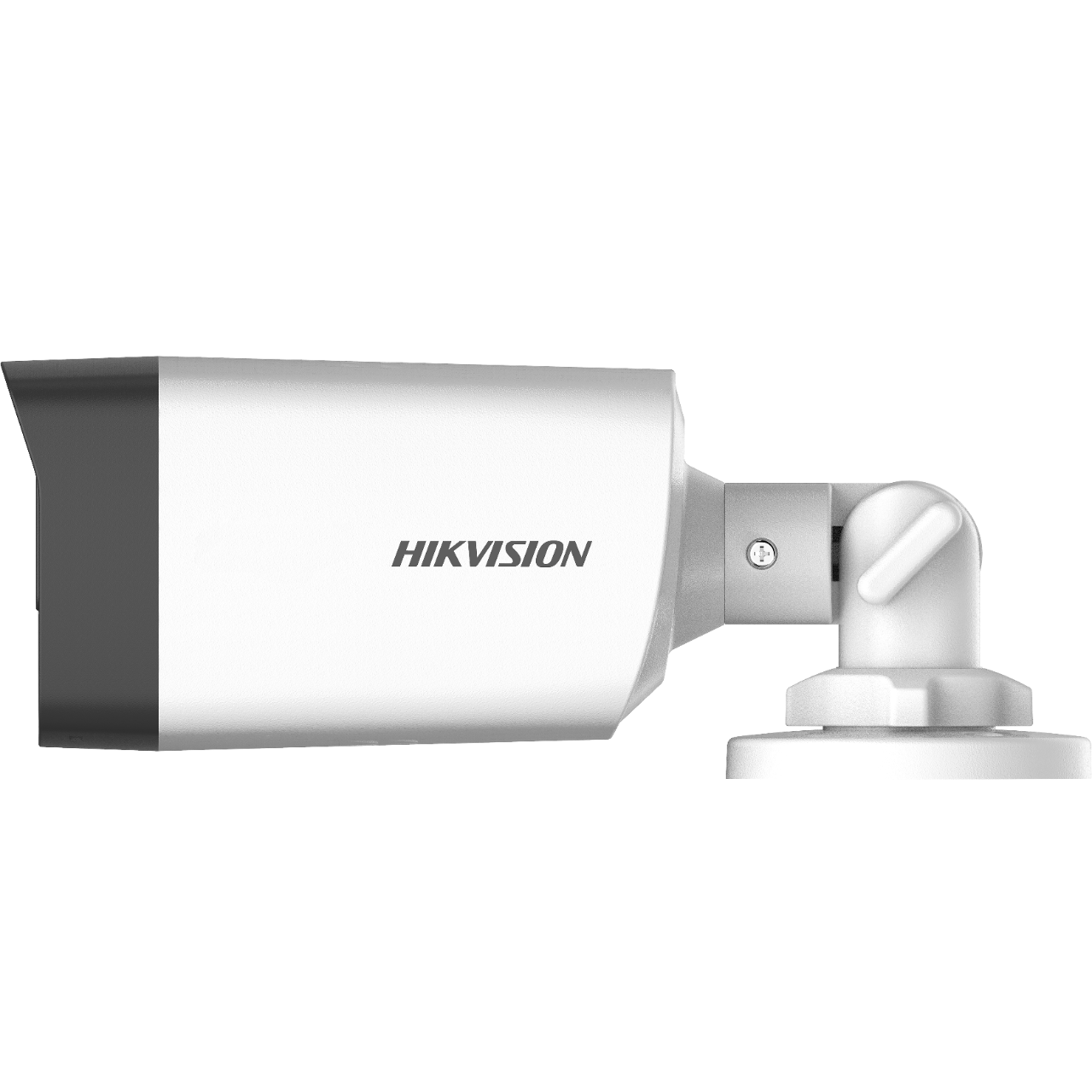 Camera supraveghere hikvision ds-2ce17h0t-it3f(c) 2.8mm