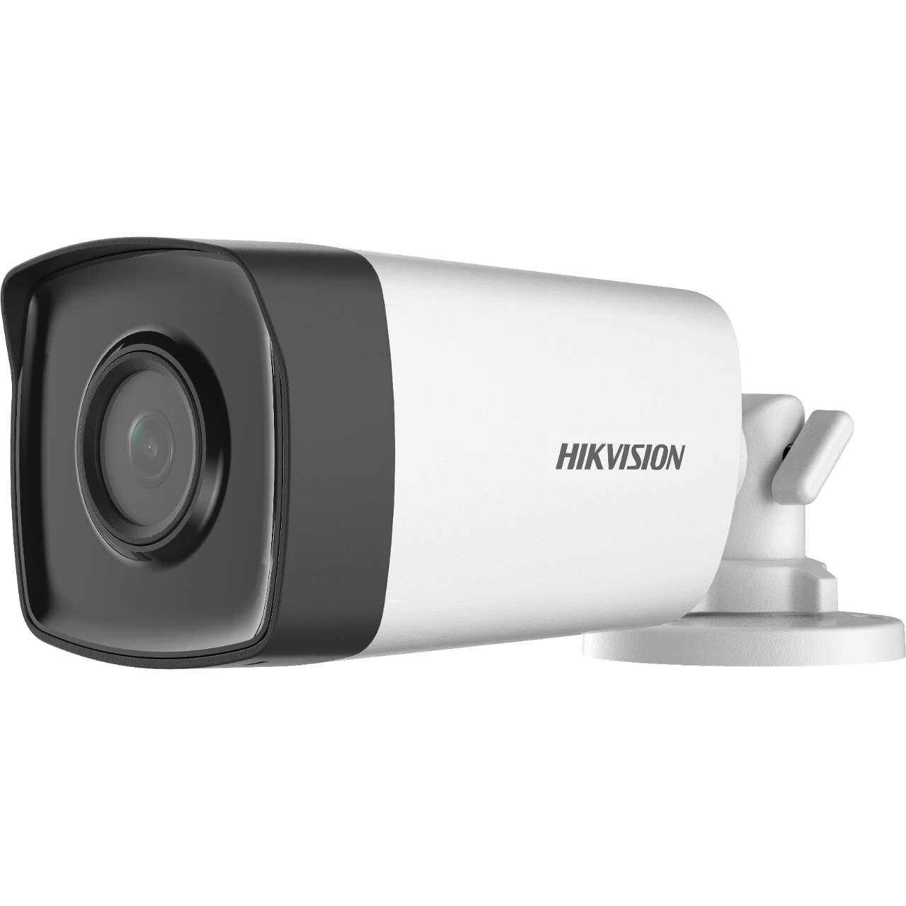 Camera supraveghere hikvision ds-2ce17d0t-it3f(c) 3.6mm