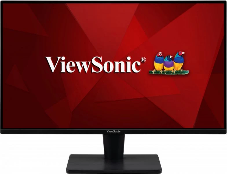 Monitor led viewsonic va2215-h 21.5