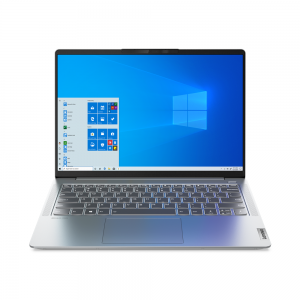 Notebook Lenovo ideapad 5 pro 16arh7 16 2.5k amd ryzen 7 6800hs ram 16gb ssd 512b no os cloud gri