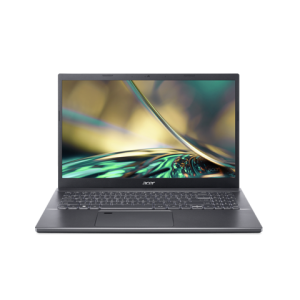 Notebook Acer nitro an515-57 15.6 full hd intel core i7-11800h rtx 3050ti-4gb ram 16gb ssd 1tb no os negru