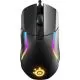 Mouse Gaming SteelSeries Rival 5