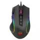 Mouse Gaming Redragon Predator RGB