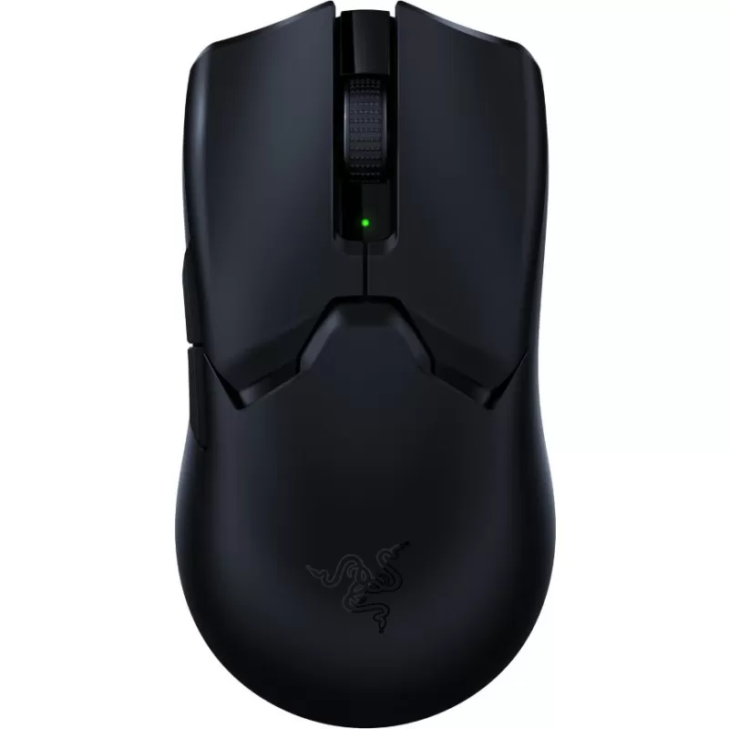 Mouse Gaming Razer Viper V2 Pro, Black