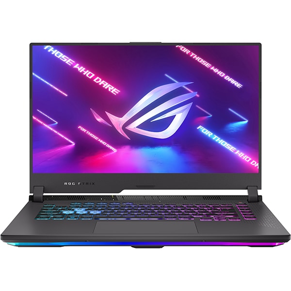 Notebook asus rog g513rm 15.6