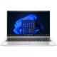 Notebook HP ProBook 450 G9, 15.6" Full HD, Intel Core i7-1255U, RAM 8GB, SSD 512GB, FreeDOS, Argintiu