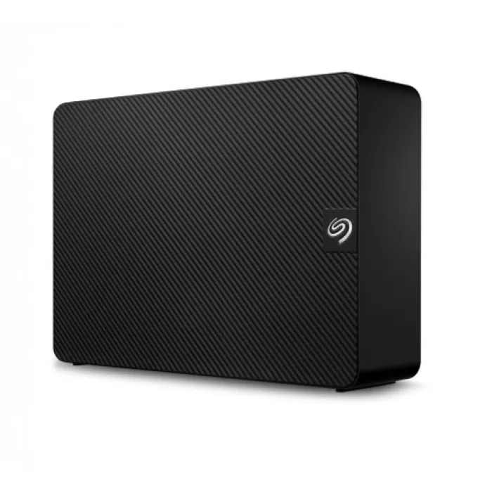 Hard disk extern seagate expansion desktop with software 6tb usb 3.0