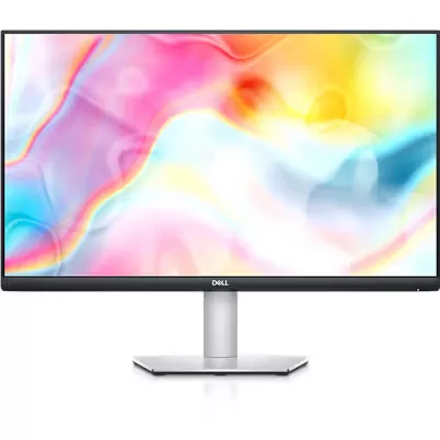 Monitor led dell s2722dc 27
