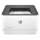 Imprimanta Laser Monocrom HP Laserjet Pro 3002dn