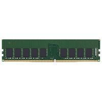 Memorie Server Kingston KSM26RS4/32MFR 32GB DDR4 2666Mhz