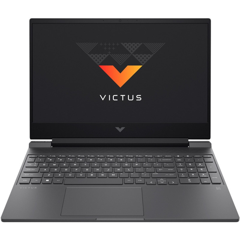 Notebook hp victus 15-fa0021nq 15.6
