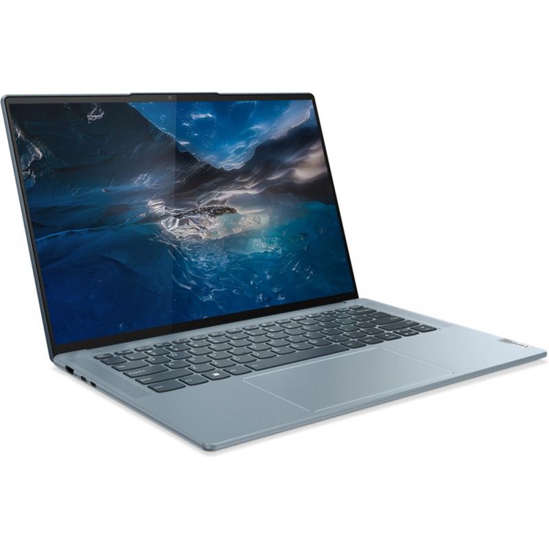 Ultrabook Lenovo Yoga Slim 7 ProX 14IAH7 14.5