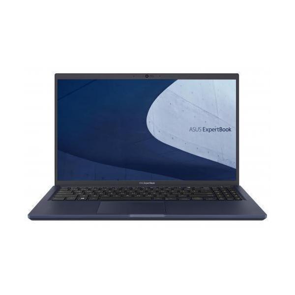 Notebook Asus ExpertBook B1500CEAE 15.6