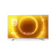 Televizor LED Philips 32PHS5527/12, 80cm, HD Ready, Alb